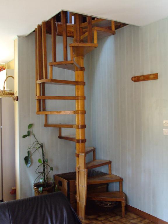 Vaque Villeneuve Des Escaldes Angoustrine 客房 照片